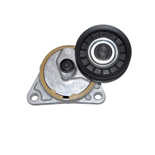 Belt Tensioner Assembly for Ford Escape Mazda Tribute Mercury 2.0L