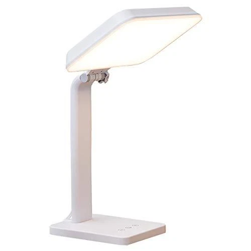 Lux led lighting deals