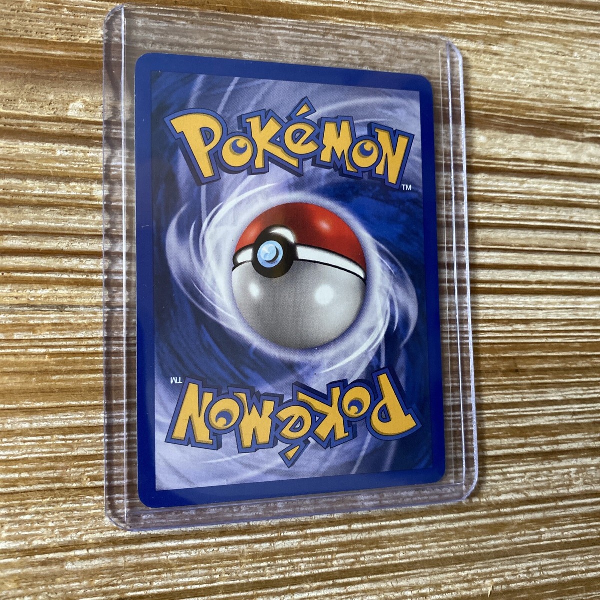 Pokemon TCG Misty's Seel 88/132 1st Edition Gym Heroes WOTC NM