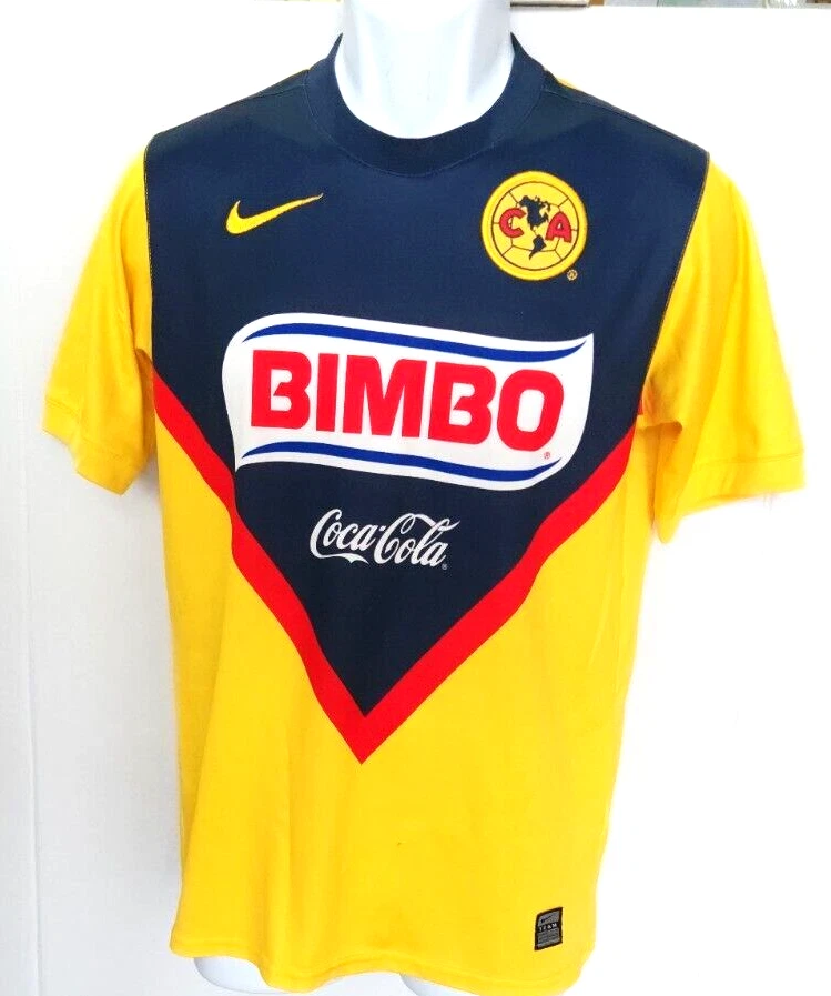 North america top jersey for sale