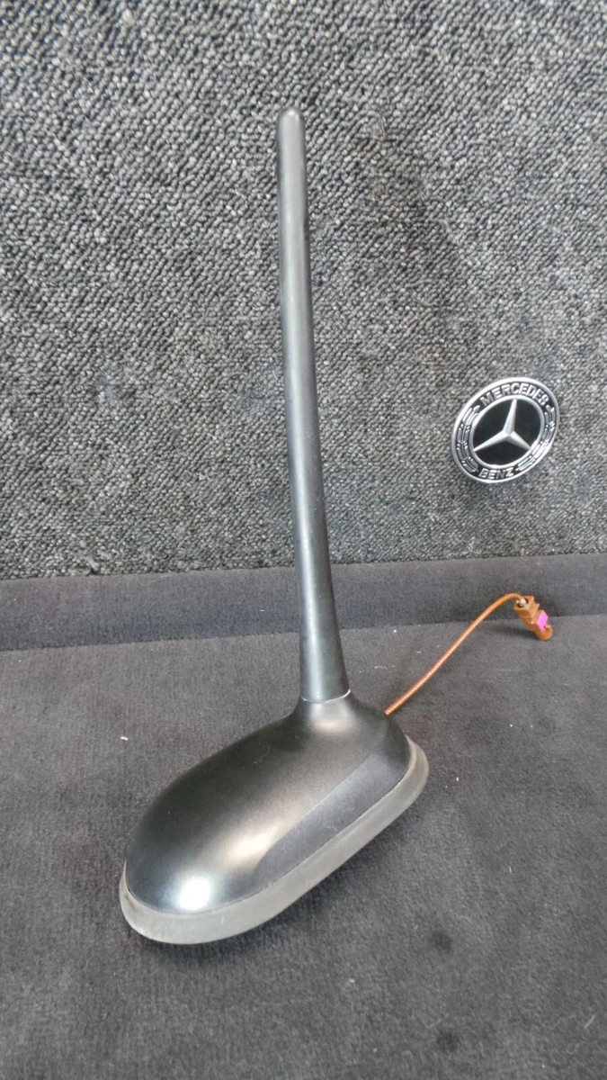 D14-10 * Mercedes Benz W169 Antenne Dachantenne A1698203375 