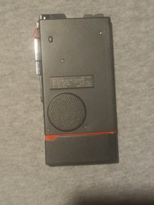 SONY カセットプレーヤーM-1000B Sony M-100B M-100 Micro SONY カセットプレーヤーM-1000B Sony M-100B M-100 Micro