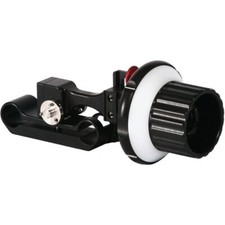 Vocas MFC-1 Manual Follow Focus