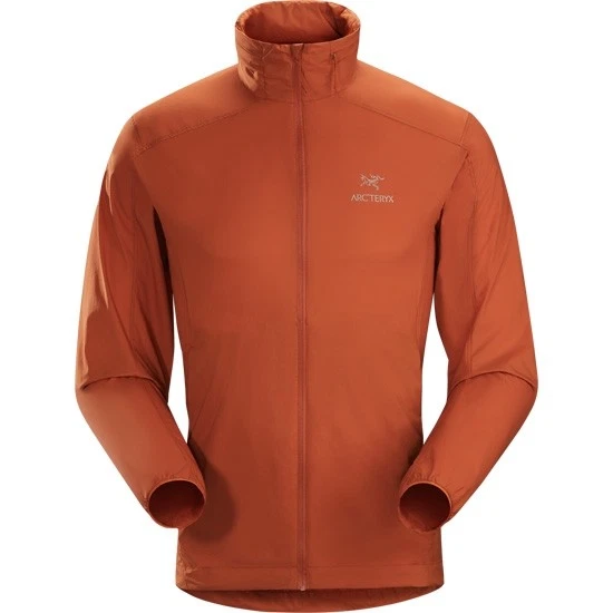 Resistente al Agua Arc'teryx Abrigos y chaquetas de Campamento y senderismo para De hombre