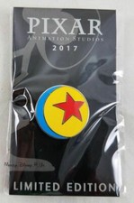 disney-d23-expo-2017-sorcerer-pixar-animation-luxo-ball-pin-limited-ed-le-400