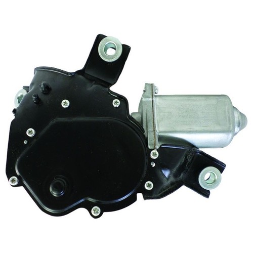 NEW WIPER MOTOR FITS SATRUN VUE RED LINE 3.5L 401055C 851055 15821045 22695045 - Picture 2 of 2