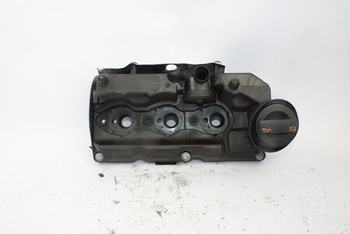 03P129969D zylinderkopfhaube VOLKSWAGEN POLO 6R1 1.2 TDI 2009 1468324