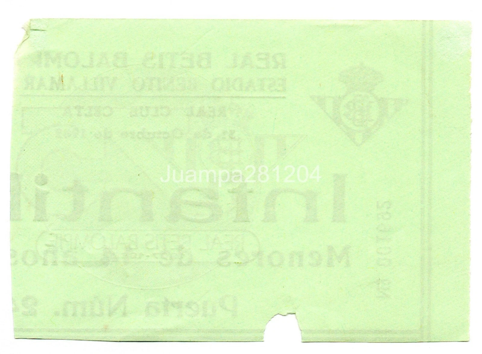 Imagen 2 de 2