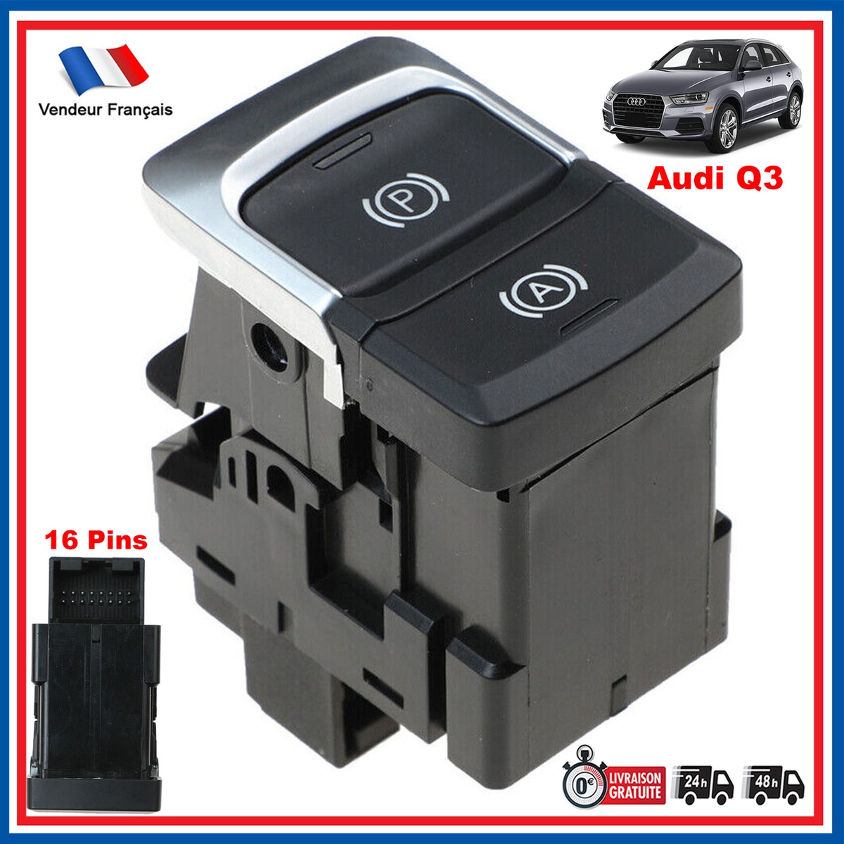 Plaque Filtrante à Trois Pinces En Acier Inoxydable 304/316L Plaque Filtrante à Trois Pinces En Acier Inoxydable 304/316L
