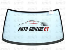 Pare-brise avant Nissan 200-SX S-13 Coupé 1989-1994 1465 x 775 mm