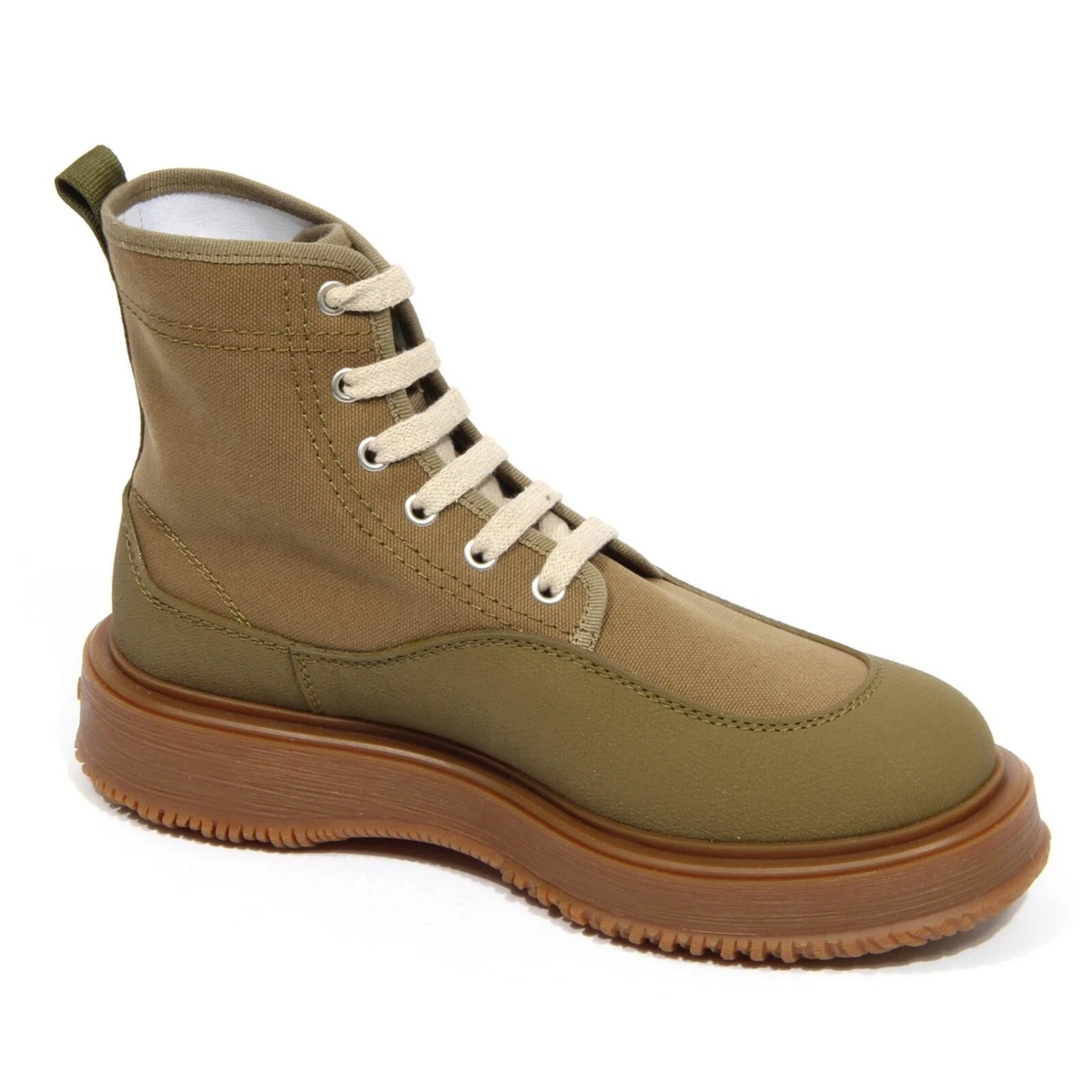Hogan uomo shop stivaletto