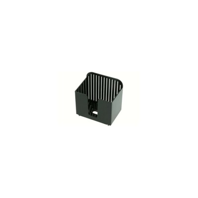 CAPSULES CONTAINER NESPRESSO MS-624407