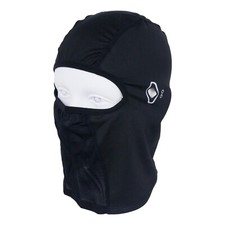 Balaclava Windproof Ski Mask Winter Face Mask Warm Snowboard Cycling Motorcycle