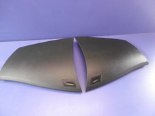 Citroen C4 Grand Picasso 2007-2013 vano portaoggetti cruscotto sinistro destro