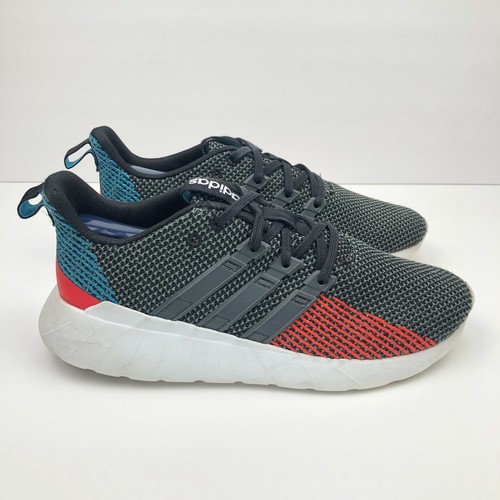 adidas men's questar flow shoes