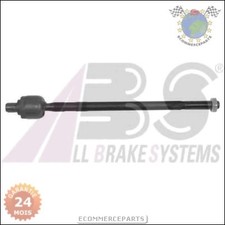 Rotule de direction Hyundai GETZ