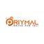priymal