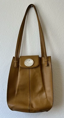 Lalique Tasche "Elefant" - Bild 1 von 4