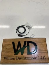 Takenaka Takex Photoelectric Sensor DS4R60 New Old Stock