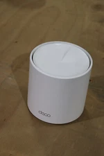 TP-Link Deco   AX1800 Whole Home Mesh WiFi