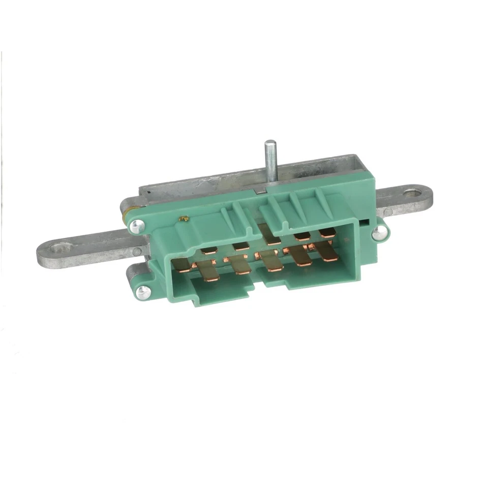 Interruptor de encendido SMP para Ford E-350 Super Duty 2004 Foto 3 de 4