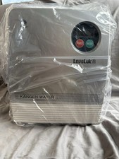 Kangen Water Machine- Leveluk R Model - SOLD