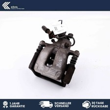 Original Bremssattel Bremszange Rechts Hinten Skoda Superb 2 3T5 1K0615424M