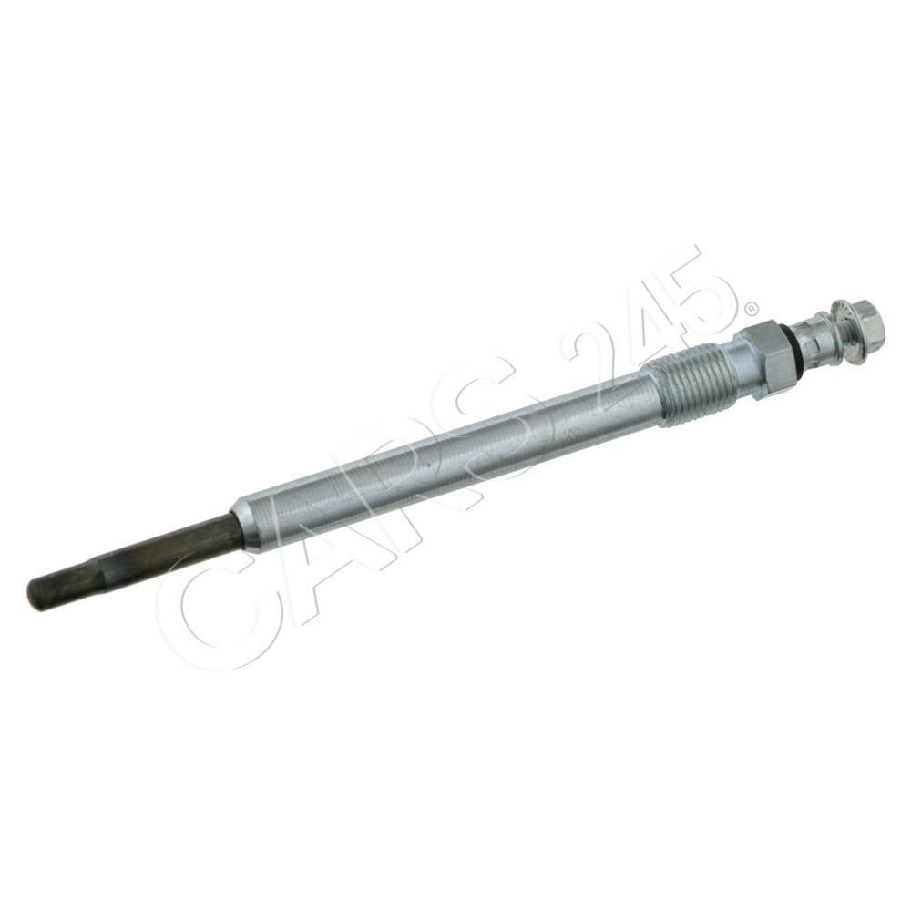 SWAG Glow Plug Fits MERCEDES Unimog Vaneo W414 W168 414 MPV 0011592701