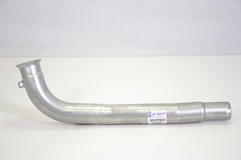 2x ✅Fits VANSTAR VAN50276IV Exhaust pipe VAN50276IV Exhaust pipe (di ⭐UK Seller⭐