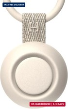 Hatch Go  Portable Sound Machine for Babies and Kids  Sleep Soother  10 Sooth