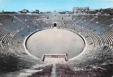 ITALY VERONA ARENA