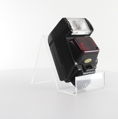 Nikon Speedlight SB-22 Shoe Mount Flash for Nikon for sale online