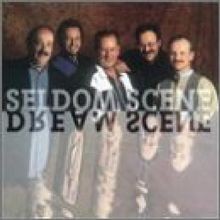 Dream Scene von Seldom Scene | CD | Zustand gut
