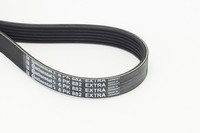 Continental Ctam Pasek MICRO-V 6PK882EXTRA