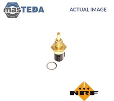 727061 COOLANT TEMPERATURE SENSOR GAUGE NRF FOR ACURA INTEGRA,LEGEND II,NSX