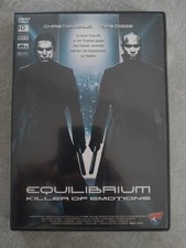Equilibrium Uncut