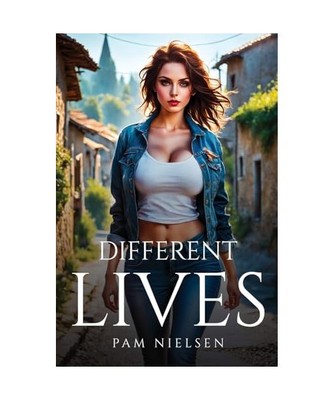 Different Lives, Nielsen, Pam