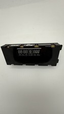 316418750 Electrolux Oven Control Board Lifetime Warranty Ships Today 
