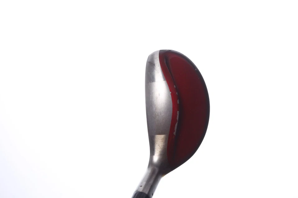 Nike CPR 18* 2H Híbrido Rígido Flex Nike CPR Value Foto 3 de 4