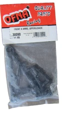 OFNA 30090, Front A Arms Upper/Lower