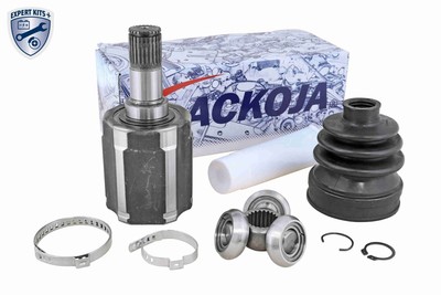 ACKOJA A26-0408 Elektrischer Fensterheber Vorne Rechts für HONDA Pilot III