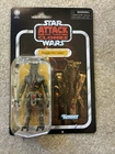STAR WARS VINTAGE COLLECTION POGGLE THE LESSER AOTC FIGURE VC391 FAN CHANNEL!