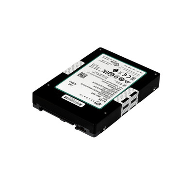Hard drive Seagate 3.2TB SSD SAS 12G 2.5'' 3D TLC MU XS3200LE70024