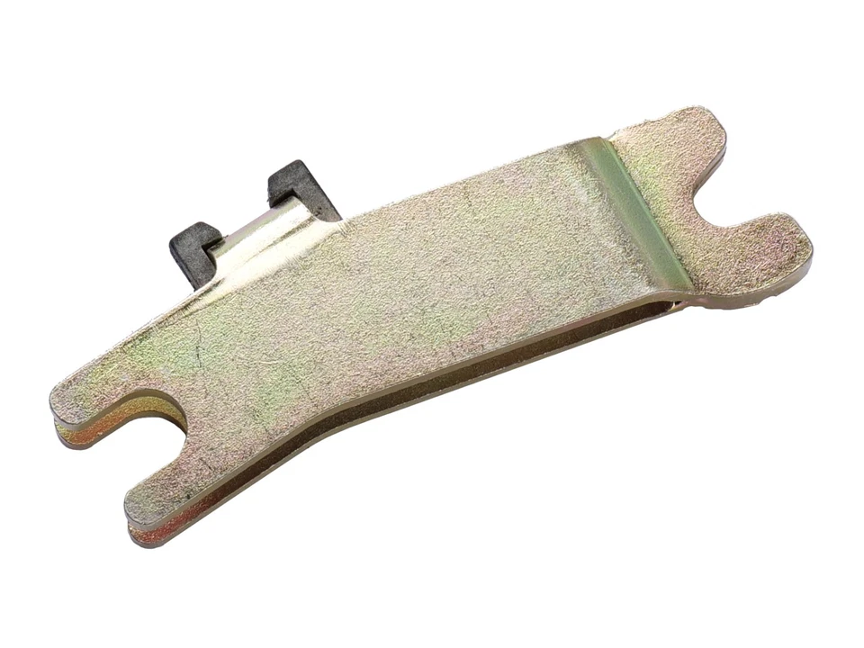 Esparcidor freno de mano ORIGINAL PORSCHE 924 S Turbo 944 968 Foto 3 de 4