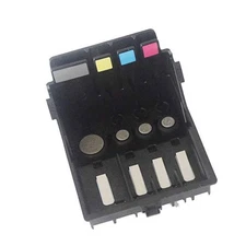 Original New Print Head For Lexmark 100 S301/S305/S405/S505/Pro205/Pro805/Pro901