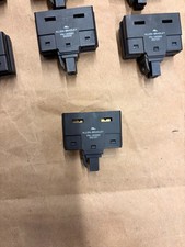 Allen Bradley PN-140582 Bussbar Terminal Block