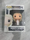 Funko Pop! Vinyl: Game of Thrones - Daenerys Targaryen (Wedding Dress) #24