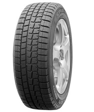 Falken Espia Epz Ii 18565r14xl 90t Quantity Of 1 Falken Espia Epz Ii 18565r14xl 90t Quantity Of 1
