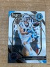 2024 Panini Select #202 Adam Thielen