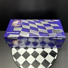 Dale Jarrett #88 Quality Care Last Lap Of The Century 1999 Ford Taurus — photo 10